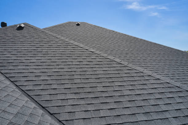Best Gutter Installation and Repair  in Madison, WI
